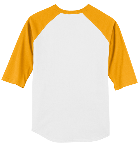 custom photo print raglan jersey custom photo print raglan jersey